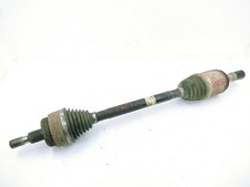 A1633500210 TRANSMISSION ARRIERE GAUCHE / 163075 POUR MERCEDES-BENZ CLASE M W16