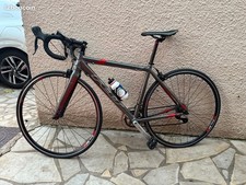 Vélo Cyclisme Velo FELT F95