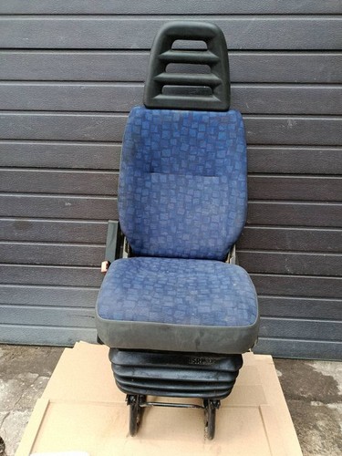 Iveco daily 3rd gen - daily,