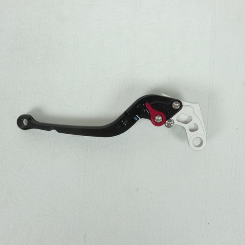 Levier embrayage bihr pour - d,
