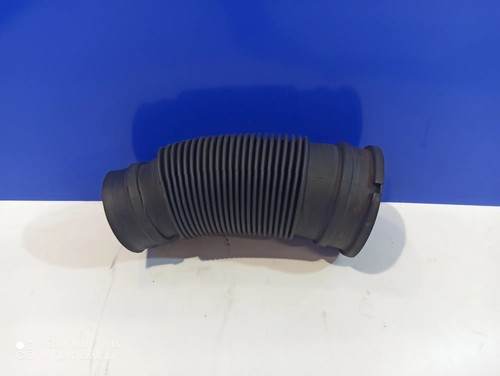 Saab ys3f durite 55354823 - saab, 9-3