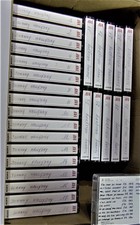 JOHNNY HALLYDAY  l'intégrale