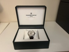 Vend Montre Automatique