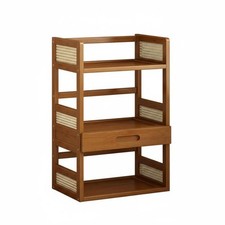Module rangement à - de,