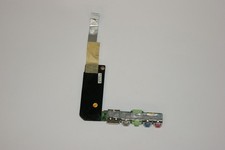 Carte son audio USB MSI GX 620