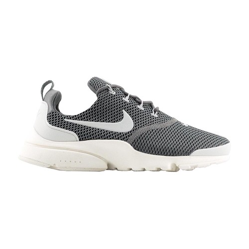 Chaussures femmes nike wmns - chaussures,