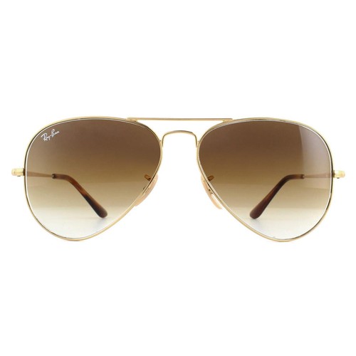Lunettes soleil ray ban - de,
