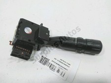 COMMANDE ESSUIE-GLACE