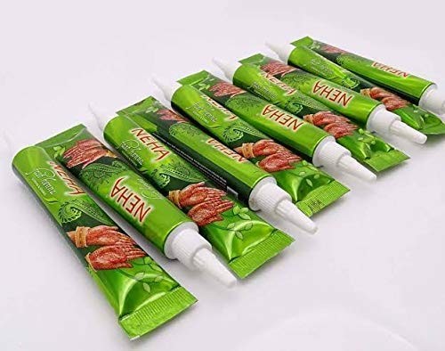 Best neha herbal fast color - herbal,