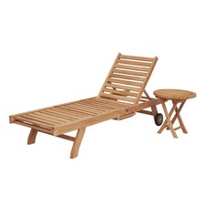 Ensemble bain de soleil pliant