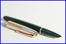Parker 51 Stylo-plume à