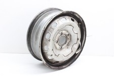 OPEL VIVARO B Furgon Roue En