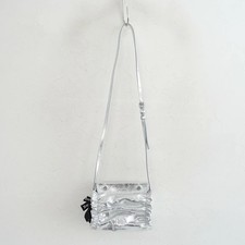 79,000 Repetto PETIT OPERA