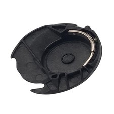 1 pièces étui à canette domestique Durable pour Machine à coudre Brother