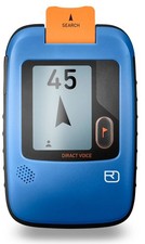 Récepteur A.R.T.V.A Arva