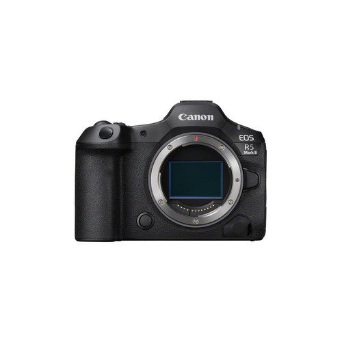 Appareil photo hybride canon - hybride,
