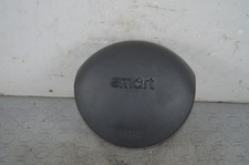 88538- Airbag Volante Smart