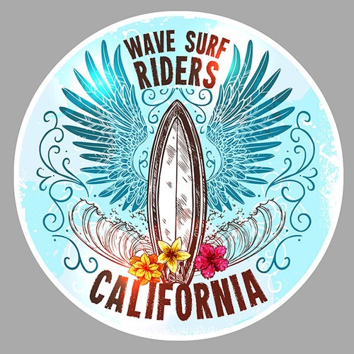 Paradis paradise surf surfer - paradis,