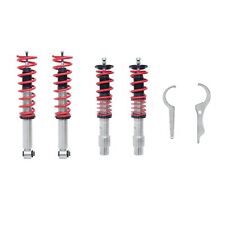 Kit combine filete Redline BMW Serie 5 type E60 Berline de 2003 a 2010-41173451