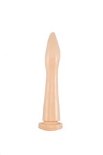 Ignite Goose Sonde Anal Chair Moyenne d'oie Ventouse GODE - SEX TOYS