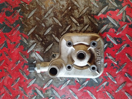 Culasse airsal peugeot jet - airsal,