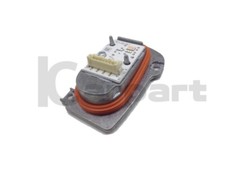 AUTHENTIQUE Neuf Phare LED
