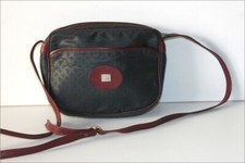 JACQUES ESTEREL   Petit Sac