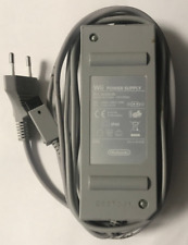 Cable Alimentation Officiel