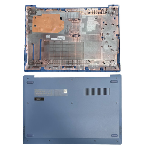 Lenovo ideapad 14igl05 - lenovo,