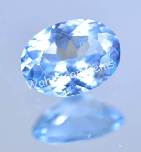Naturel bleu - 2.70,