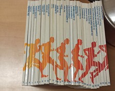 Collection - Il Était Une Fois La Vie 1-34