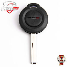 COQUE CLÉ POUR MITSUBISHI