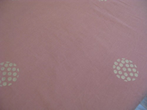 Housse couette 200x200 - de,