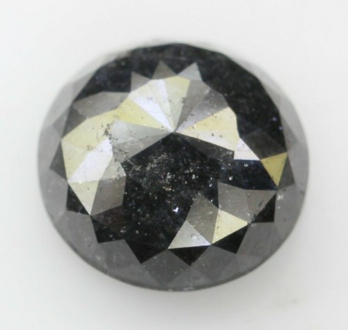 Naturel diamant seul - 3.34,