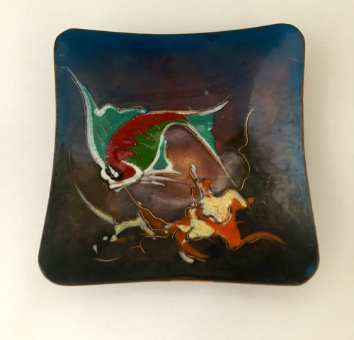 Jolie coupelle vide poche - jolie,