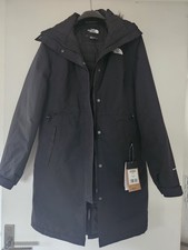 Parka Taille S The North Face