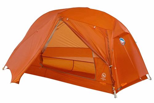 Big agnes copper spur - copper,