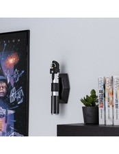Lampe Paladone Star Wars sabre