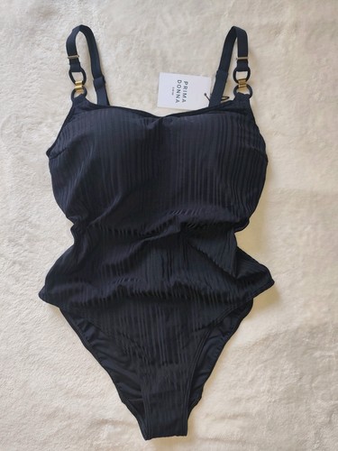 Maillot bain femme prima - de,