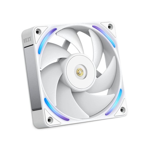 Nzxt f120x boitier - nzxt,