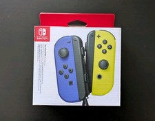 * Neuf/New * Paire de