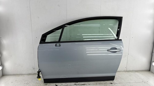 Porte avant gauche - , c4