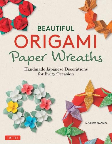 Noriko nagata beautiful - nagata,