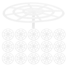  20 Pcs Pickling Press Net