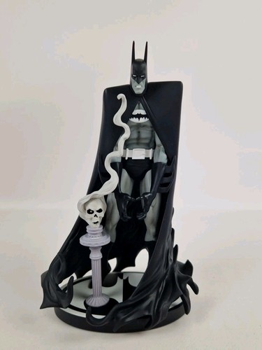 Direct batman bill - dc,