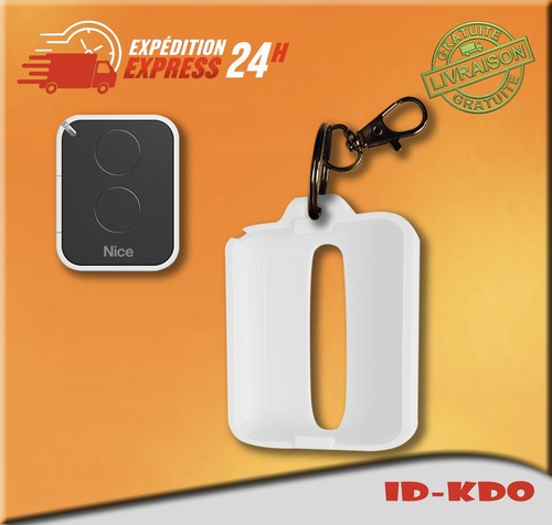 Coque protection - de,