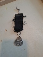 Medaille Religieuse De Journee