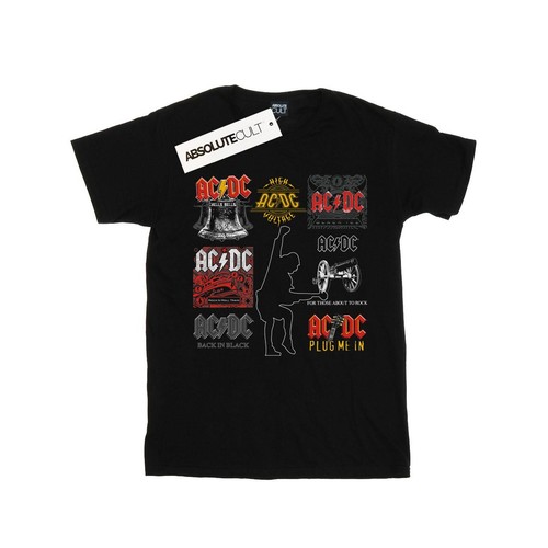 T shirt motif - -, motif/style