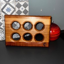 support a oeuf pour 6 oeufs