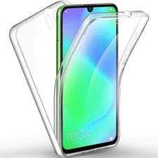 Coque pour Huawei P30 PRO